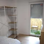 Bueno, Bonito Y Barato
