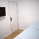 Bueno, Bonito Y Barato
